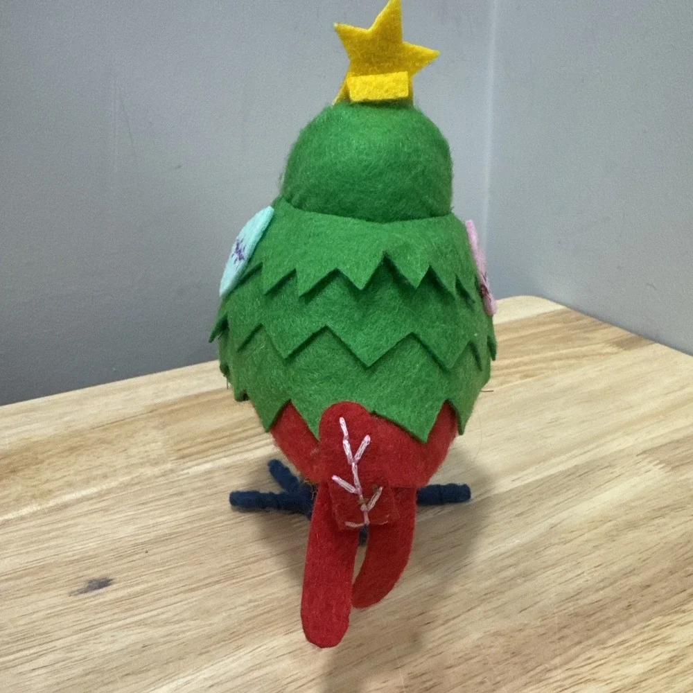 Target Spitz Wondershop 2020 